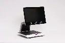 Acuity - De face.webp