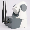 LookyBOT, de derrière.webp