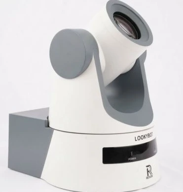 LookyBOT, de côté.webp