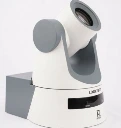 LookyBOT, de côté.webp