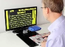 Image13.webp