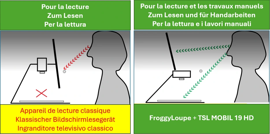 Image1.webp