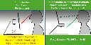 Image1.webp