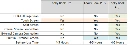 Différents modèles LookyBook.webp