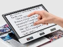 Visolux avec doigt.webp