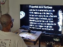 IMG_20260629_200831.webp