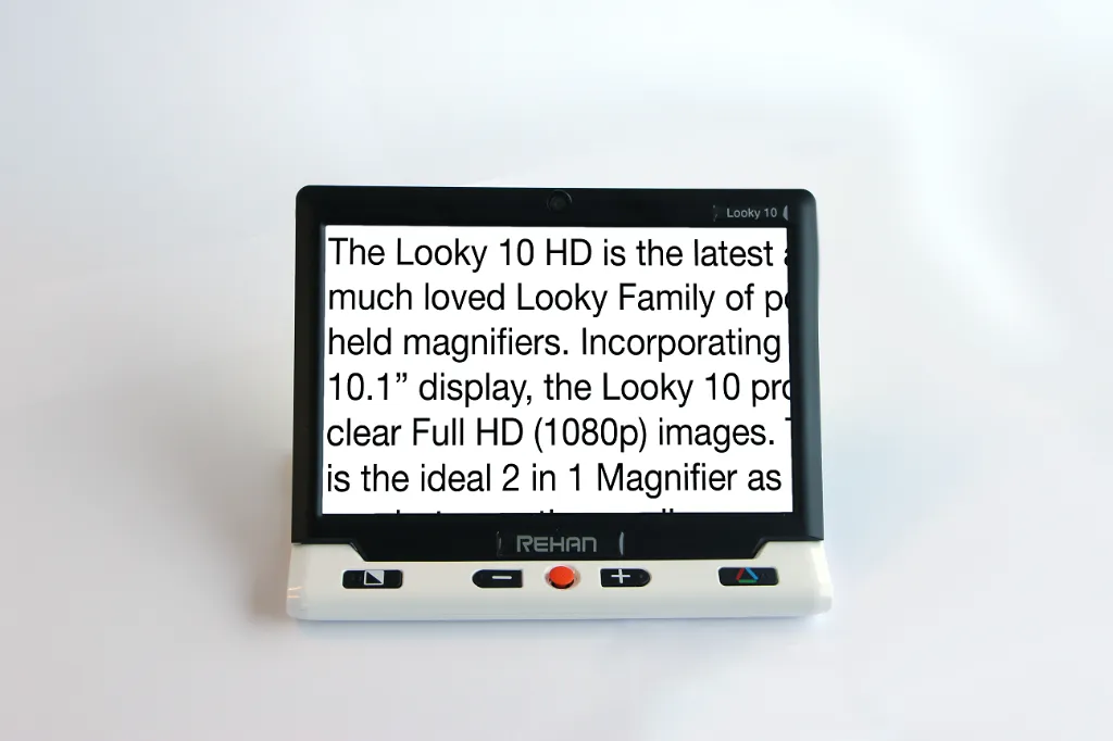 Looky10-Text.webp