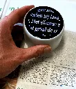 Lookyround_2.0-V.webp