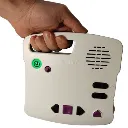 iSpeak-porté_par_main.webp