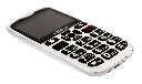 KAPSYS MiniVision2 côté.webp
