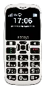 KAPSYS MiniVision2 face avant.webp