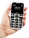 KAPSYS MiniVision2 main.webp