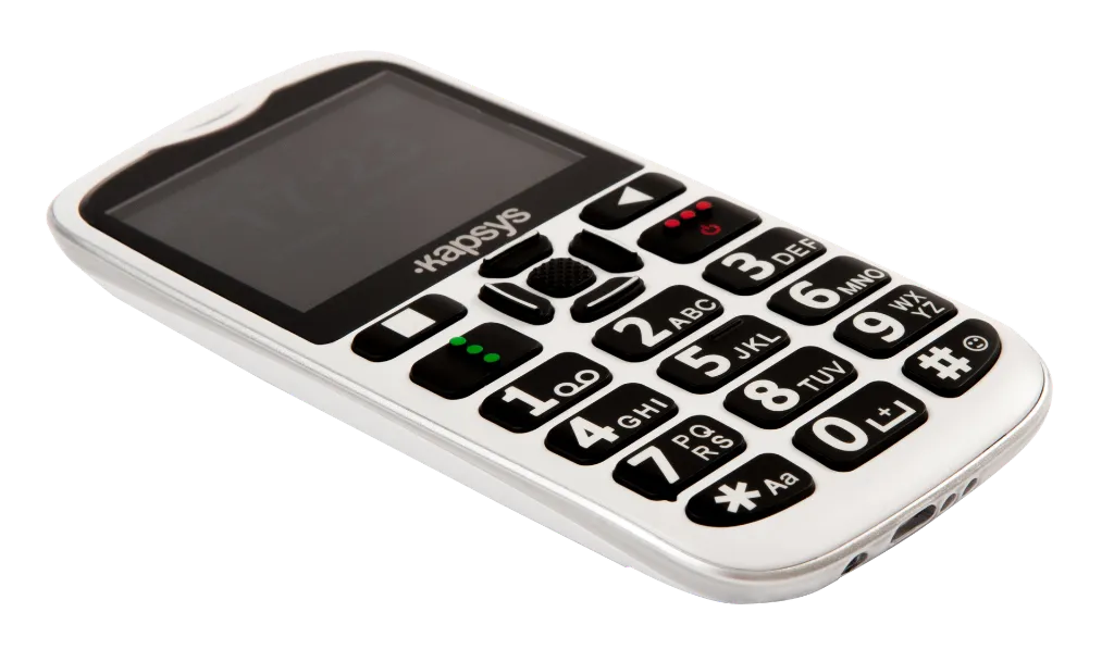 KAPSYS MiniVision2 côté.webp