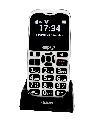 KAPSYS MiniVision2 avec socle charge.webp