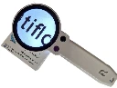 LOOKY Mag- _Loupe traditionnelle électronique_ .webp