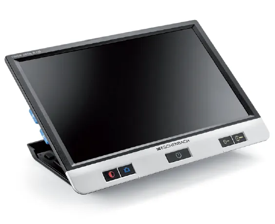Visolux Digital XL FHD