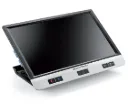 Visolux Digital XL FHD