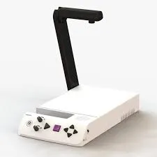 i-Reader2