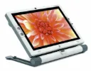 Looky10Tab Basic