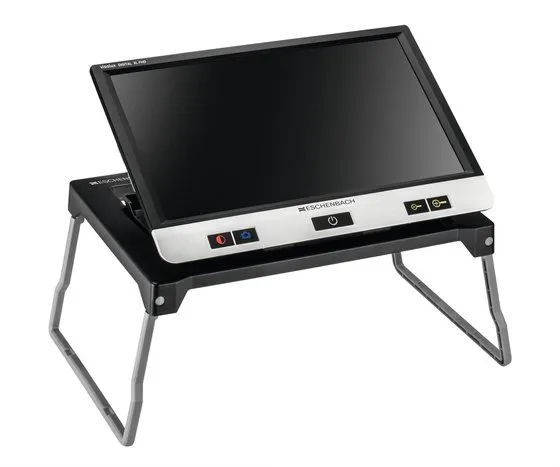 Support pour Visolux Digital XL FHD