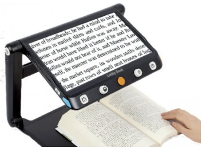 LookyBook Lite