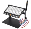 LookyBook Pro