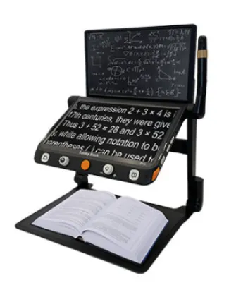 LookyBook Pro Duo
