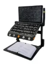 LookyBook Pro Duo