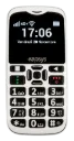 MiniVision2+