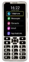 SmartVision3 INITIUM