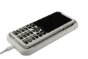 SmartVision3 OMNI