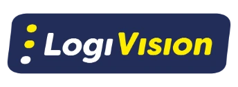 LogiVision